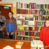 В этом имени – слово «есень».-1:6