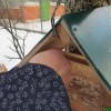 Обзор новогодних праздников-5:9