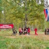 Когда мы были молодыми-0:6