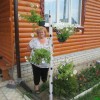 Солнечные капельки поэзии-5:6