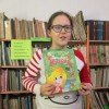 Пожелания на Новый 2016 год-2:10