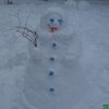 Дела за январь 2015 года-3:6