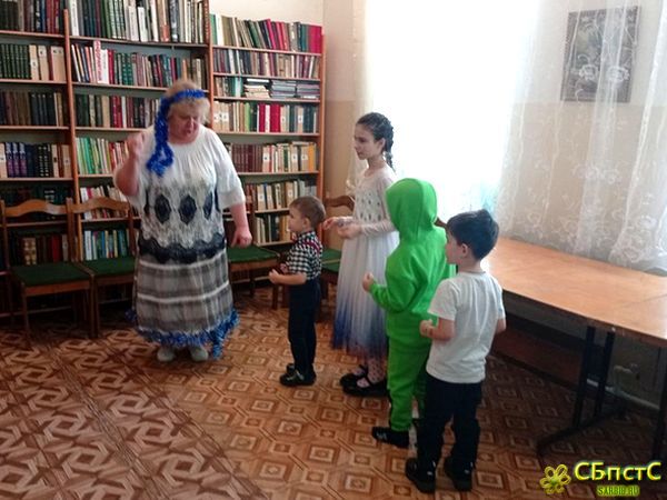 Рождество приходит в дом