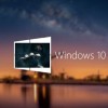 Windows 10  шпионит за пользователями-0:1